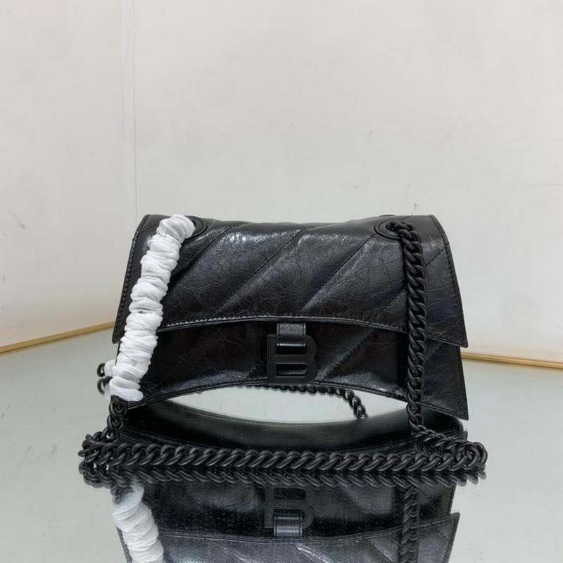 Balenciaga Handbags 111